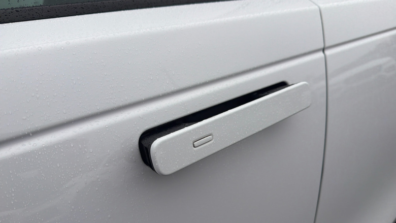 Land Rover Range Rover Velar 2.0 P250 R-Dynamic 5dr Auto Petrol Estate